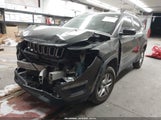 JEEP COMPASS SPORT 4X4 3C4NJDAB0LT145542 снимка