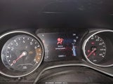 JEEP COMPASS SPORT 4X4 3C4NJDAB0LT145542 снимка
