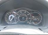 NISSAN VERSA NOTE S (SR)/S PLUS/SL/SR/SV 3N1CE2CP2FL407481 снимка