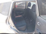 NISSAN VERSA NOTE S (SR)/S PLUS/SL/SR/SV 3N1CE2CP2FL407481 снимка