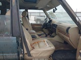 LAND ROVER DISCOVERY LE/LS SALJY1246WA750369 снимка