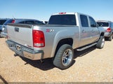 GMC SIERRA 1500 SLE 3GTP1VE02CG161922 снимка