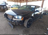 DODGE AVENGER SE 1C3CDZAG6EN138108 fotografie