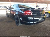 DODGE AVENGER SE 1C3CDZAG6EN138108 снимка