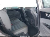 KIA SORENTO 2.0T EX 5XYPH4A10GG071578 снимка