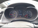 KIA FORTE LX KNAFX4A64G5499881 снимка