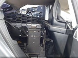 TESLA MODEL S P85 5YJSA1H16EFP32585 photo