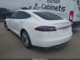 TESLA MODEL S P85 5YJSA1H16EFP32585 fotografie