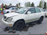LEXUS RX 300 JT6HF10U4Y0098365 снимка