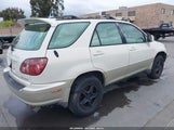 LEXUS RX 300 JT6HF10U4Y0098365 снимка