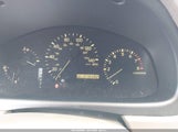 LEXUS RX 300 JT6HF10U4Y0098365 снимка