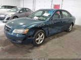 HYUNDAI SONATA LIMITED/SE V6 5NPEU46F77H223792 photo