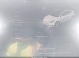 TESLA MODEL Y LONG RANGE DUAL MOTOR ALL-WHEEL DRIVE 7SAYGAEE1RF085988 снимка