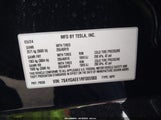 TESLA MODEL Y LONG RANGE DUAL MOTOR ALL-WHEEL DRIVE 7SAYGAEE1RF085988 photo