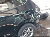 HYUNDAI SANTA FE SPORT 2.4L 5NMZU3LB5JH056639 снимка
