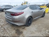KIA OPTIMA EX 5XXGN4A7XFG423145 снимка