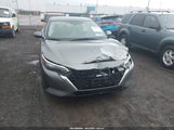 NISSAN SENTRA SV XTRONIC CVT 3N1AB8CV3RY274917 fotografie