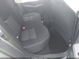 NISSAN SENTRA SV XTRONIC CVT 3N1AB8CV3RY274917 fotografie