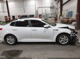 KIA OPTIMA LX 5XXGT4L38JG212678 fotografie