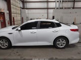 KIA OPTIMA LX 5XXGT4L38JG212678 photo