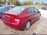 HONDA CIVIC LX 2HGFA1F5XAH568612 снимка