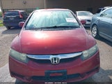 HONDA CIVIC LX 2HGFA1F5XAH568612 снимка