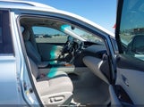 LEXUS RX 350 2T2ZK1BA4AC039271 снимка