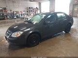 CHEVROLET COBALT LT 1G1AT58HX97293793 снимка