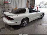 PONTIAC FIREBIRD 2G2FS22K622160596 fotografie