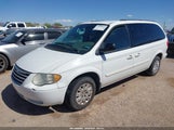 CHRYSLER TOWN & COUNTRY LX 2C4GP44R75R213048 photo