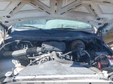DODGE RAM 1500 ST 3B7HC13Y6VG791557 снимка