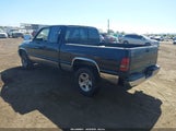 DODGE RAM 1500 ST 3B7HC13Y6VG791557 снимка