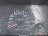DODGE RAM 1500 ST 3B7HC13Y6VG791557 снимка