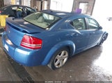 DODGE AVENGER R/T 1B3LD76M88N200886 снимка