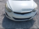 HYUNDAI ELANTRA SE 5NPDH4AE4EH481585 снимка
