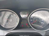 HYUNDAI ELANTRA SE 5NPDH4AE4EH481585 снимка