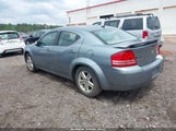 DODGE AVENGER R/T 1B3CC5FB4AN159202 снимка