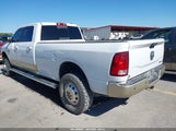 RAM RAM 3500 LARAMIE LONGHORN EDITION 3D73Y4CLXBG623228 снимка