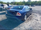 FORD FUSION SEL 3FAHP081X7R116740 снимка