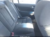 FORD FUSION SEL 3FAHP081X7R116740 снимка