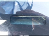 FORD FUSION SEL 3FAHP081X7R116740 снимка