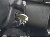 HONDA CR-V EX JHLRD78802C054627 снимка