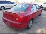 PONTIAC G6 1G2ZG558164146041 снимка