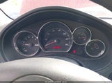 PONTIAC G6 1G2ZG558164146041 снимка