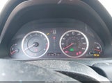HONDA ACCORD 2.4 SE 1HGCP2F65CA214417 снимка