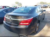 BUICK LACROSSE LEATHER GROUP 1G4GB5G37EF129097 снимка