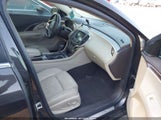 BUICK LACROSSE LEATHER GROUP 1G4GB5G37EF129097 снимка
