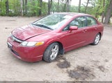 HONDA CIVIC EX 1HGFA16836L095429 снимка