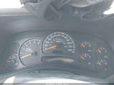 CHEVROLET SILVERADO 2500HD WORK TRUCK 1GCHC23U05F805876 photo