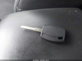FORD FOCUS SEL 1FADP3M20HL244452 снимка